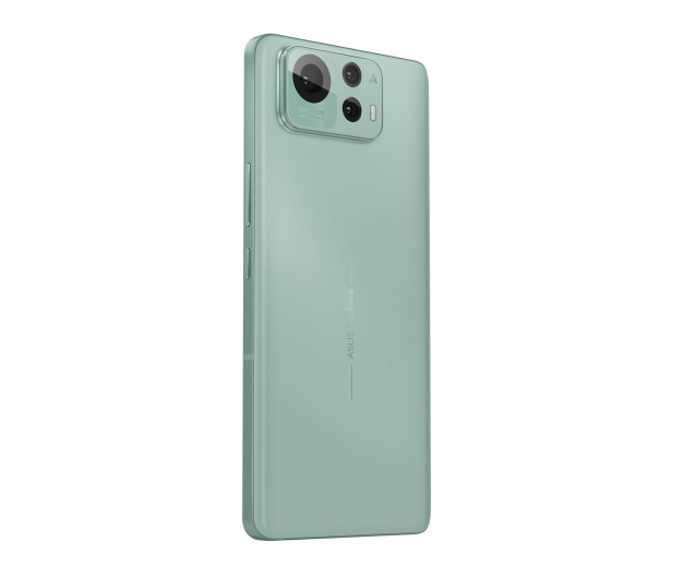 ASUS ZenFone 12 16/512GB Green - 1314142 - zdjęcie 10